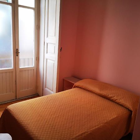 Casa Cupiello Via Chiaia - Casa Vacanze Ad Uso Esclusivo Napoli Ngoại thất bức ảnh